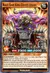 Beast Gear King Convoy Liogon