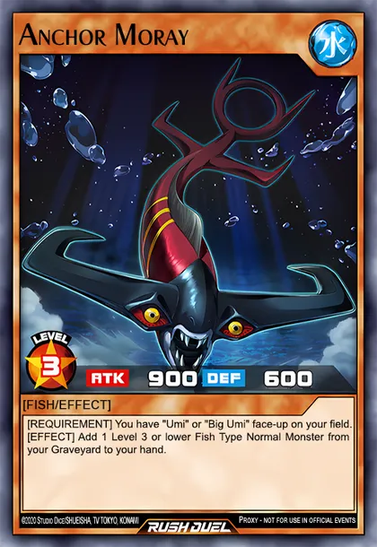 yugioh duel links card trader Amazon.com: Yu-Gi-Oh! - Card Trader (SDMM-EN029) - Structure Deck: Machina  Mayhem - Unlimited Edition main image 1