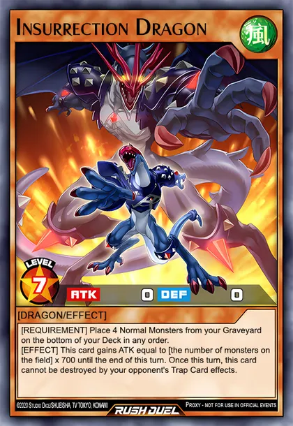 yugioh duel links dragon cards Amazon.com: Complete Custom Deck for Yu-Gi-Oh! VRAINS