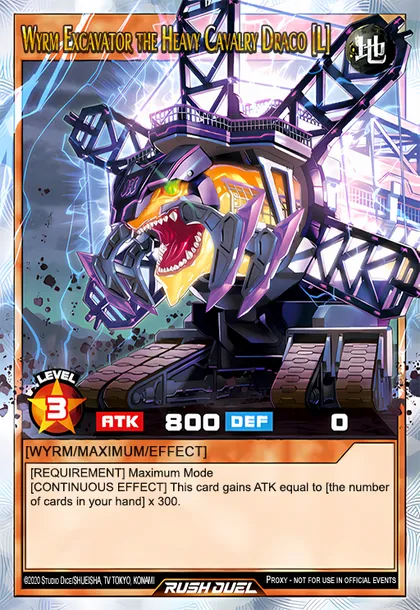 wyrm deck yugioh Wyrm | Yu-Gi-Oh! Wiki