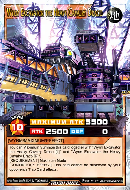yugioh spellcaster field card RC04-AE029 Mudragon of the Swamp (EXSER) – TCG Corner