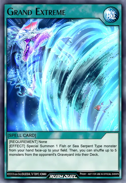 yugioh codebreaker deck list Amazon.com: 6 PCS Card Case Holder for Trading Cards, Acrylic Graded Card  Slab Baseball Card Sleeves with Label Position Fit for MTG TCG and Sport  Cards Storage and Display : Toys & main image 1