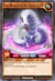 Coil Dragon of the Fertile Land