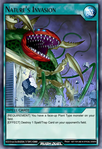 yugioh gain life points deck Life point Deck 2024 - Yu-Gi-Oh! Dueling Nexus