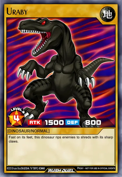 yugioh speed duel cards vs regular The Best Skill Cards In Yu-Gi-Oh Speed Duels
