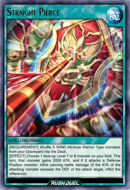 yugioh dextra deck Amazon.com: Complete Custom Deck for Yu-Gi-Oh! ZEXAL