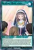 Heavenly Revelation