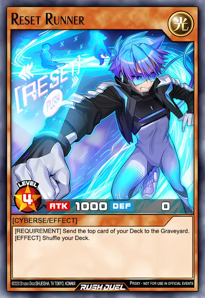 yugioh send monster from deck to graveyard Amazon.com: Yu-Gi-Oh! Trading Cards Cards: Cyberse Link Structure Deck,  Multicolor (083717835462) : Toys & Games