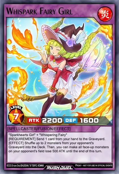 yugioh siegfried deck Facebook