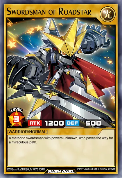 yugioh master duel dark magician structure deck Yu-Gi-Oh! Official Card Game Duel Monsters Structure Deck Illusion Of The  Dark Magicians CG1906-AE