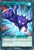 The Power Up