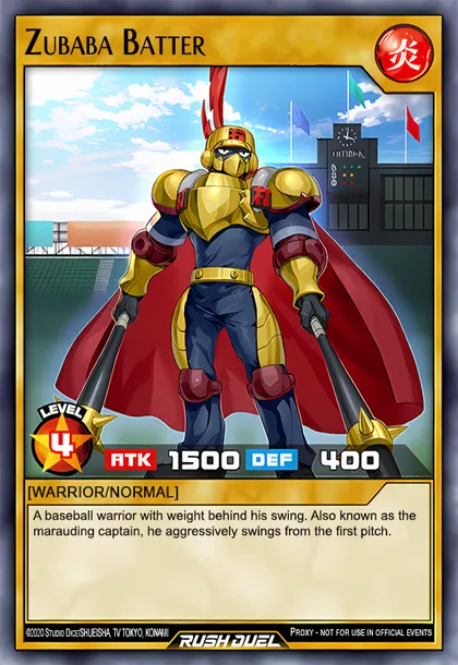 yugioh go rush yuuhi using yuuma deck Cards / Yu-Gi-Oh! Duel Starter Luke Explosive Conquest Dragears Korean Ver / 40 Cards : Toys & Games Whether youre a seasoned player or just starting Yuka Goha | How to