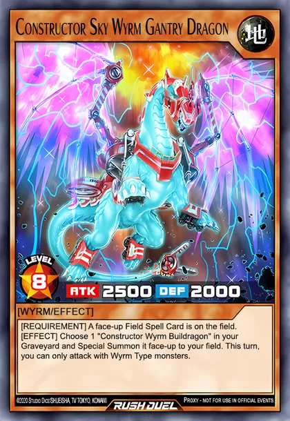 wyrm cards yugioh Amazon.com: Yu Gi Oh Legendary Collection Ultra Rare God Card Set of 3 Egyptian  God Cards Slifer, Obelisk Ra (Limited Edition) Ultra Rare Version : Toys &  Games
