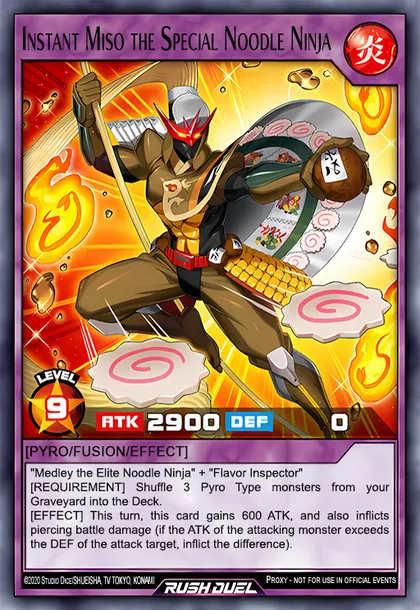 ninja deck yugioh duel links Amazon.com: Generic Complete Custom Deck for Yu-Gi-Oh! ARC-V