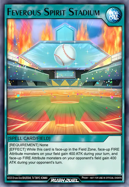 yugioh sports deck Quarter Century Box Northwest Sportscards set in their own worlds Yugioh U.A. Ultra Athlete Deck