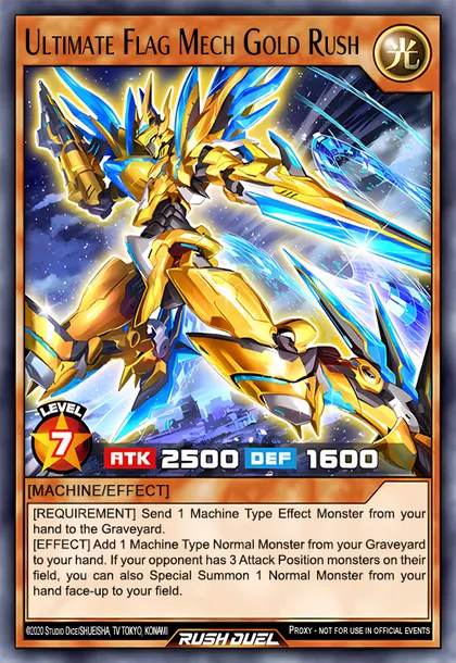 aigami yugioh deck Aigami Deck / cubic Deck [Yu-Gi-Oh MASTER DUEL]