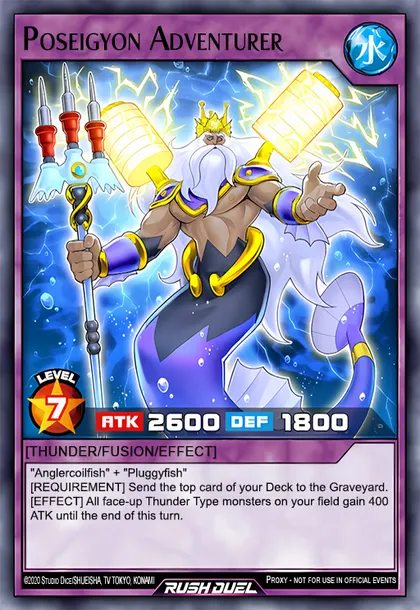 adventurers link cards yugioh Linkmail Archfiend [MP20-EN125] Rare  Dungeons & Javas