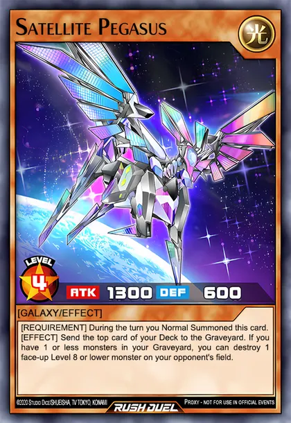 satellite yugioh card Amazon.com: Dragon Shield | Japanese Size Card Matte Sleeves | 60 CT -  Smooth & Tough Premium TCG Sleeves - Compatible with Yu-Gi-Oh, Naruto,  Cardfight & Vanguard