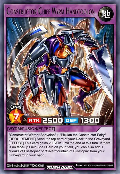 wyrm deck yugioh Miirym, Sentinel Wyrm Dragon Tribal Copy Magic MTG Commander Deck –  CommanderComplete