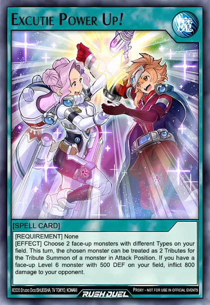 yugioh premium gold rare card CR07-AE075 Wishes for Eyes of Blue (UR) – TCG Corner main image 1