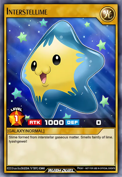 yugioh yudias deck Complete Custom Deck for Yu-Gi-Oh! - Ogdoadic Deck : Toys & Games
