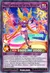 Omega Guitarna the Shining Megastar