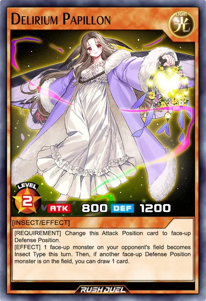 art duel card sleeves Duel Masters DX Card Sleeve Lulu Takigawa & Rafululu Japan OFFICIAL