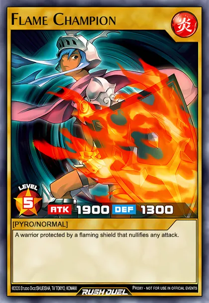 yugioh sevens legend cards Amazon.com: Yu-Gi-Oh! - 7 (AST-091) - Ancient Sanctuary - Unlimited Edition