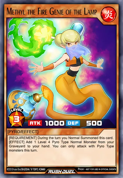 treasure deck yugioh Amazon.com: Yu-Gi-Oh! - Dragon Treasure (SDJ-038) - Starter Deck Joey -  Unlimited Edition