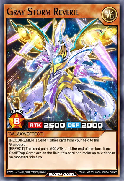 Aggro Deck Breakdown | Guides, Decks & Usage Statistics | Duel Links Meta