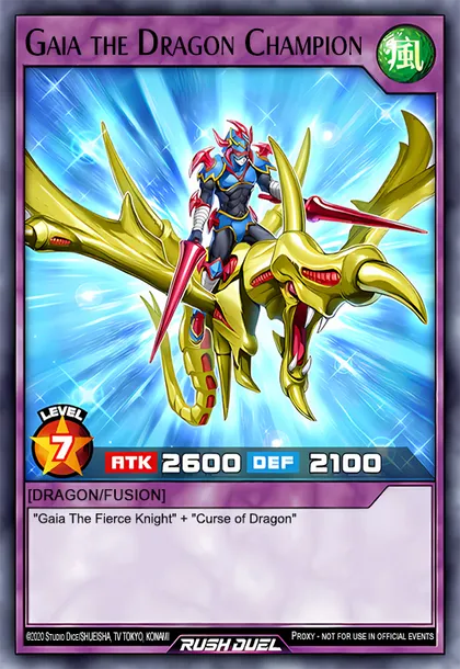 yugioh burning abyss structure deck Yu-Gi-Oh! - Starter Deck - Yugi Evolution main image 0