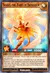 Soleil, the Fairy of Skysavior