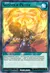 Skysavior Prayer