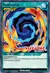 Polymerization