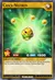 Crack Neutron