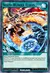 Sevens Wonder Fusion