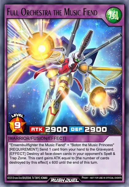 yugioh music cards Amazon.com: Yu-Gi-Oh! - Musician King (MRD-103) - Metal Raiders - Unlimited  Edition