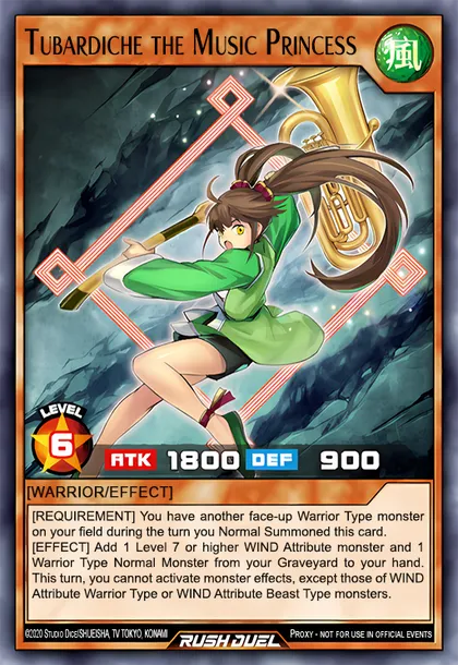 yugioh music cards Amazon.com: Yu-Gi-Oh! - Musician King (MRD-103) - Metal Raiders - Unlimited  Edition main image 1
