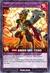 Destructor Detonator Heavy Contractor