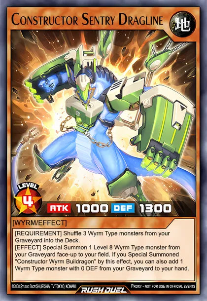 yu gi oh master duel how to build a deck Yu-Gi-Oh! Master Duel: The best starter deck to choose for beginners