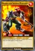 Destructor Soldier Plasterer