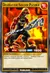 Destructor Soldier Plumber