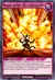 Destructor Art - Total Destruction