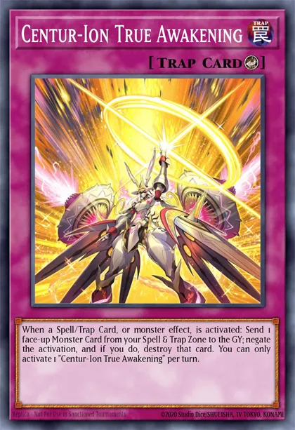 Utopia Deck Breakdown | Guides, Decks & Usage Statistics | Master Duel Meta