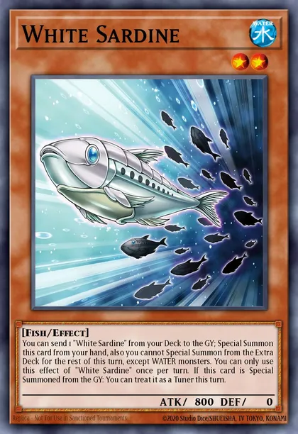 Yu-Gi-Oh! 2025 Mega-Pack | Yu-Gi-Oh! Meta
