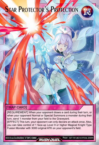 yugioh simorgh cards Simorgh, Bird of Sovereignty DUOV-EN012 Yu-Gi-Oh! Card