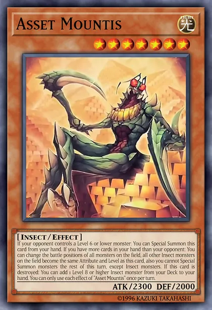 yugioh number 96 deck Number 96: Dark Mist" Reviews and Rating Score in Japan