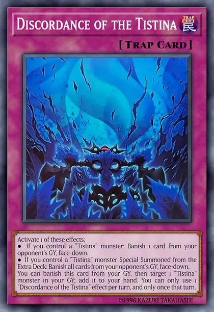yugioh cards that banish opponent's monsters Yu-Gi-Oh! Legendary Dragon Decks Unlimited Reprint