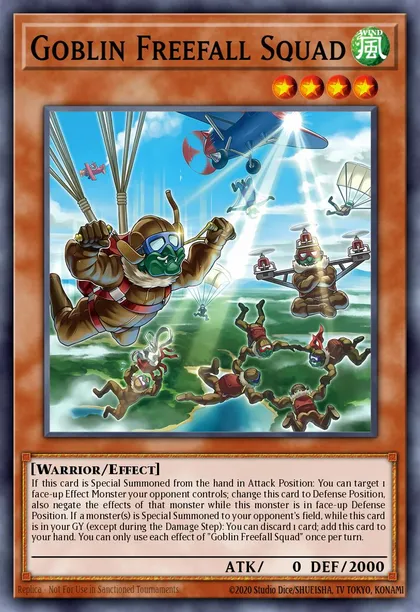 Yu-Gi-Oh! Meta Yu-Gi-Oh! Meta