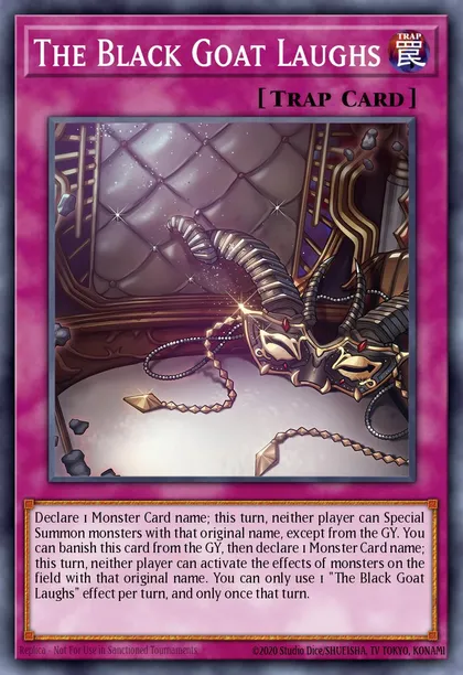 sparks yugioh card MAZE-EN031 - Labyrinth Wall - Rare - Normal Monster main image 1